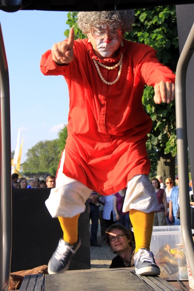 Kleines Fest 2010 II   059.jpg